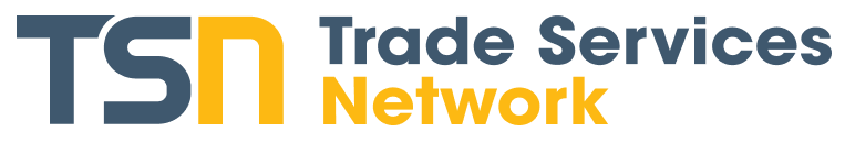 Trade Services Network